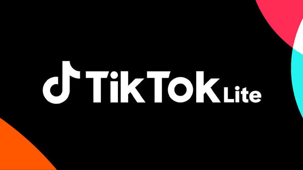 #PR Tiktok Lite 新規登録でえらべるPayやPayPay 楽天ポイントなどが5,000円分 全員貰える