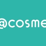at cosme