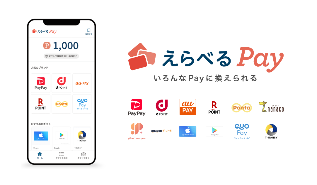 KARIZ -カリツの伝説 えらべるPay 最大10,000円分が合計5,000名以上にその場で当たる