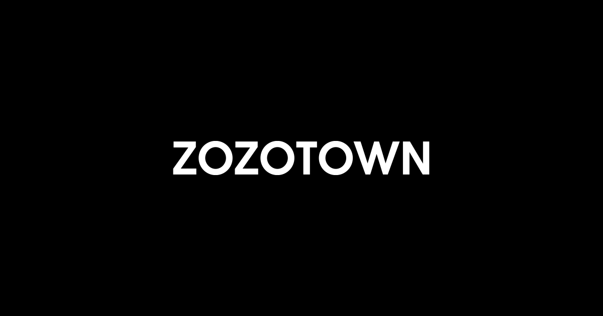 zozotown 対象ショップからアイテムを1件以上お気に入り登録した方の中から抽選で最大6,120名にそのショップで使える5,000ptプレゼント