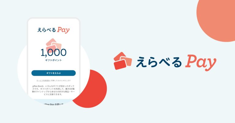 学園アイドルマスター 抽選で1,000名にえらべるPay 最大1万円分がその場で当たる