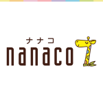 nanaco
