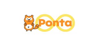 Pontaポイント 最大4万ポイントが800名にその場で当たる