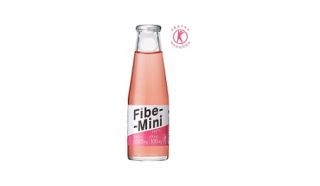 【予告 5/20 12:00～】大塚製薬 公式LINE ファイブミニ無料引換クーポンが10.3万名に当たる