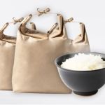 【随時更新】政府備蓄米 販売・取り扱いオンラインサイト一覧