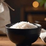 LOHACO by ASKULで備蓄米が抽選受付中 10kg 4,320円 送料無料 ～6/17 23:59まで