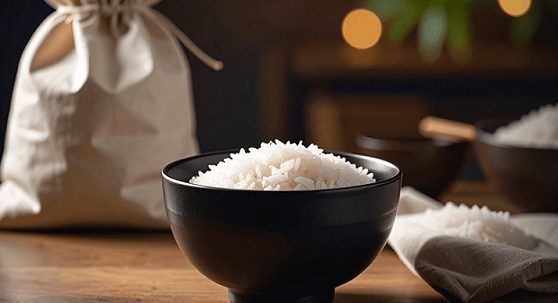 LOHACO by ASKULで備蓄米が抽選受付中 10kg 4,320円 送料無料 ～6/17 23:59まで