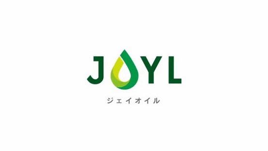 AJINOMOTO 紙パックオイル 4本セットが抽選で100名に当たる
