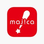 ドン・キホーテ公式Xで 1万 majicaポイントが2万名にその場で当たる