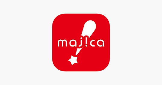 ドン・キホーテ公式Xで 1万 majicaポイントが2万名にその場で当たる