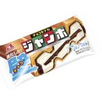 森永製菓 チョコモナカジャンボが抽選で1,000名に当たる
