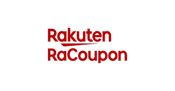 楽天 ラ・クーポンにて楽天24グループ店 601円以上で利用できる 600円OFFクーポンが配布中