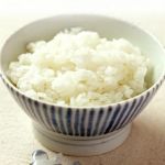 令和3年産 政府備蓄米 無洗米 5kg/10kgが2,480円～ 在庫復活