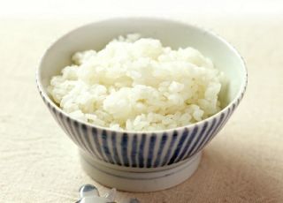 令和3年産 政府備蓄米 無洗米 5kg/10kgが2,480円～ 在庫復活