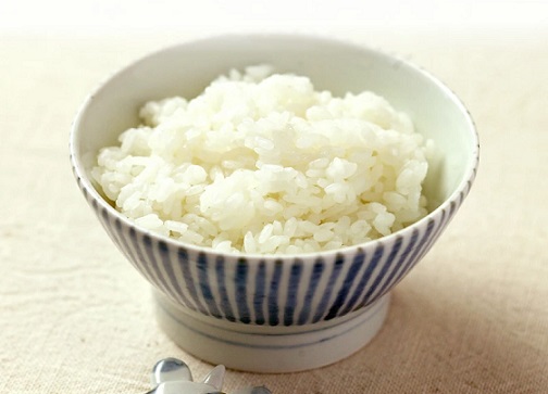 令和3年産 政府備蓄米 無洗米 5kg/10kgが2,480円～ 在庫復活